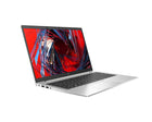 HP EliteBook 845 G7 14 Inch FHD Laptop AMD Ryzen 3 PRO 4450U, AMD Radeon Graphics 16GB RAM 256GB SSD