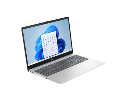 HP EliteBook 845 G7 14 Inch FHD Laptop AMD Ryzen 3 PRO 4450U, AMD Radeon Graphics 8GB RAM 256GB SSD