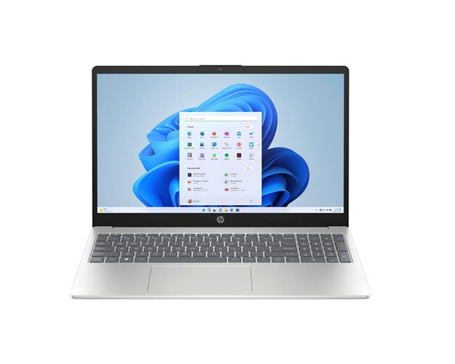 HP EliteBook 845 G7 14 Inch FHD Laptop AMD Ryzen 3 PRO 4450U, AMD Radeon Graphics 8GB RAM 256GB SSD