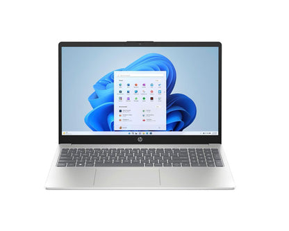 HP EliteBook 845 G7 14 Inch FHD Laptop AMD Ryzen 3 PRO 4450U, AMD Radeon Graphics 8GB RAM 256GB SSD