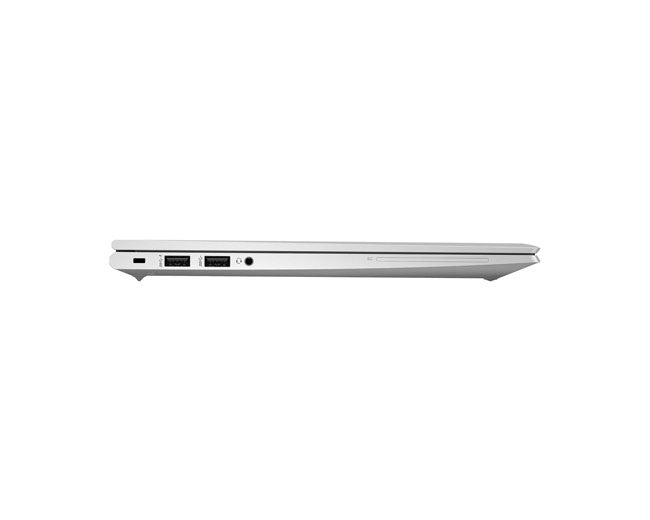 HP EliteBook 845 G7 14 Inch FHD Laptop AMD Ryzen 3 PRO 4450U, AMD Radeon Graphics 8GB RAM 256GB SSD
