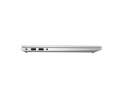 HP EliteBook 845 G7 14 Inch FHD Laptop AMD Ryzen 3 PRO 4450U, AMD Radeon Graphics 8GB RAM 256GB SSD