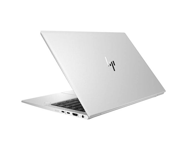 HP EliteBook 845 G8 14 Inch Notebook AMD Ryzen 7 PRO 5850U Octa-Core Processor, 16GB RAM 512GB SSD
