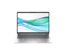 HP ProBook 460 G11 Laptop 16 Inch Intel Core Ultra 7 155U Processor, 16GB RAM 512GB SSD