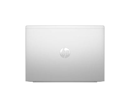 HP ProBook 460 G11 Laptop 16 Inch Intel Core Ultra 7 155U Processor, 16GB RAM 512GB SSD