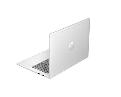 HP ProBook 460 G11 Laptop 16 Inch Intel Core Ultra 7 155U Processor, 16GB RAM 512GB SSD