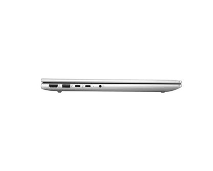 HP ProBook 460 G11 Laptop 16 Inch Intel Core Ultra 7 155U Processor, 16GB RAM 512GB SSD