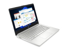 HP 14s-dq2524sa 14" Laptop