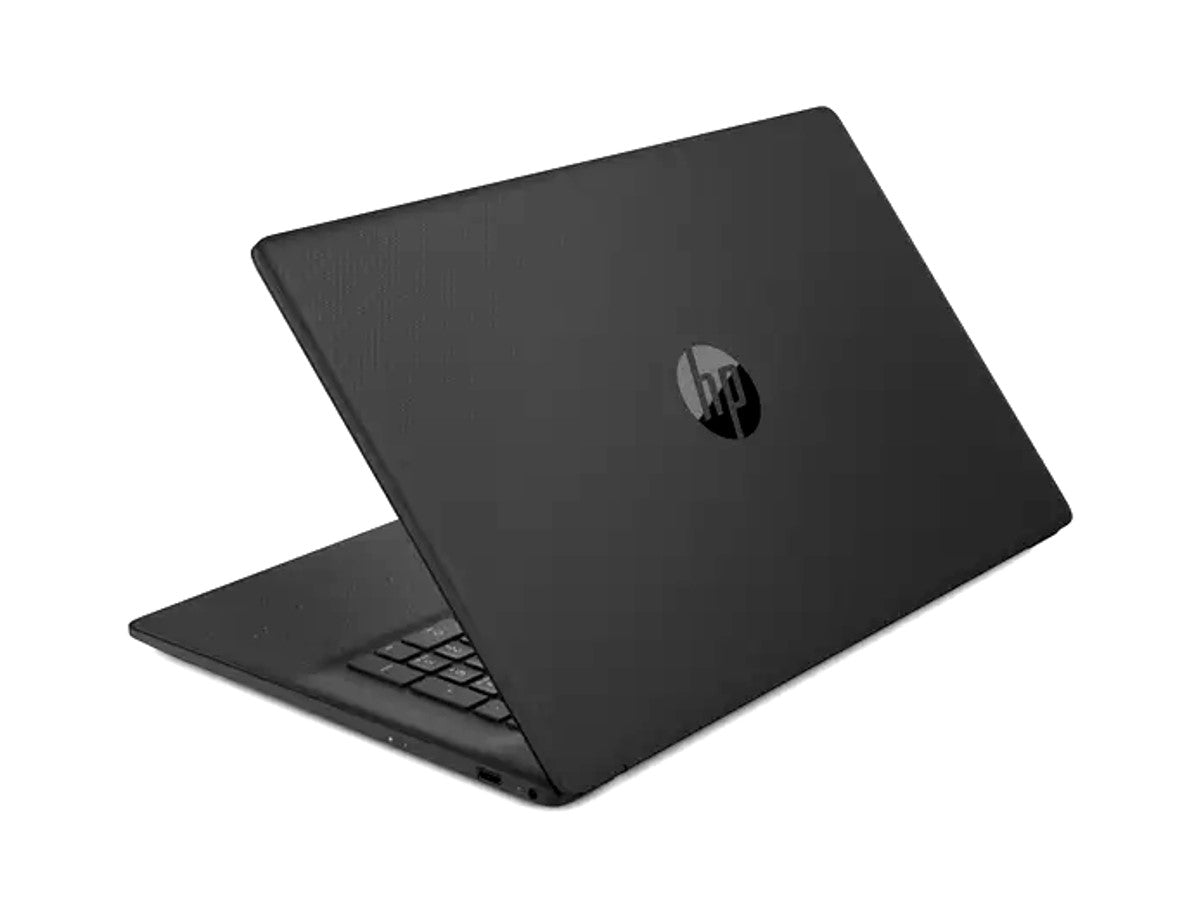 HP 17-cn0504sa Intel® Core™ i5 17.3" Laptop