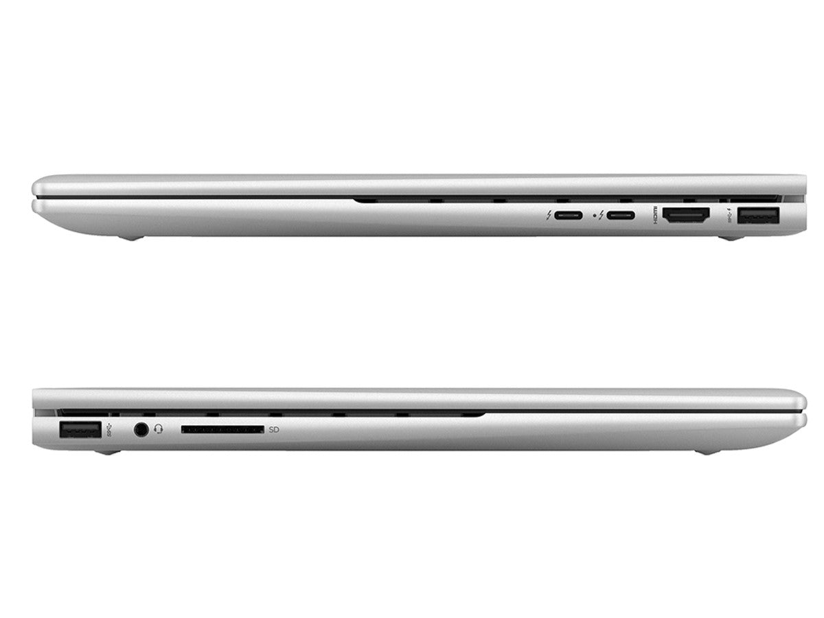 HPENVY