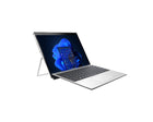 HP Elite x2 G8 13 بوصة LED i5 16 جيجابايت RAM 256 جيجابايت HDD