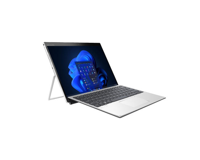 HP Elite x2 G8 13 Inch LED i5 16GB RAM 256GB HDD