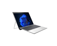 HP Elite x2 G8 13 Inch LED i5 16GB RAM 256GB HDD