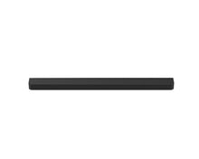 BRAVIA Theatre Bar 9 Flagship Single Soundbar 360 Spatial Sound Mapping Dolby Atmos HT-A9000