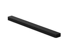 BRAVIA Theatre Bar 9 Flagship Single Soundbar 360 Spatial Sound Mapping Dolby Atmos HT-A9000