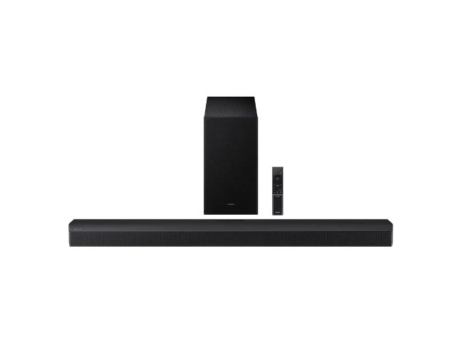 Samsung B-Series Soundbar HW-B750F