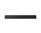 Samsung B-Series Soundbar 2.1ch with Built-in Woofer 2025 Model HW-B410F
