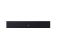Samsung B-Series Soundbar 2.1ch with Built-in Woofer 2025 Model HW-B410F