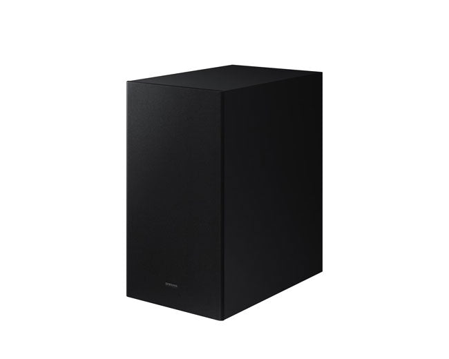 Samsung 2.1 Channel Soundbar 2024 Model HW-B530 