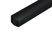 Samsung 2.1 Channel Soundbar 2024 Model HW-B530 