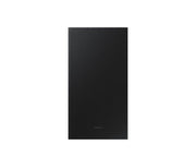 Samsung 2.1 Channel Soundbar 2024 Model HW-B530 