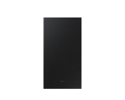 Samsung 2.1 Channel Soundbar 2024 Model HW-B530 