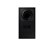 Samsung 2.1 Channel Soundbar 2024 Model HW-B530 