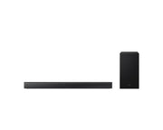 Samsung B-Series Soundbar 3.1ch with Subwoofer 2025 Model HW-B660F