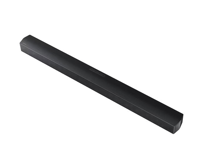 Samsung B-Series Soundbar 3.1ch with Subwoofer 2025 Model HW-B660F