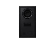 Samsung B-Series Soundbar 3.1ch with Subwoofer 2025 Model HW-B660F