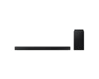 Samsung B-series Soundbar 5.1ch with Sub Woofer HW-B750D