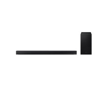 Samsung B-series Soundbar HW-B750D 5.1ch with Sub Woofer