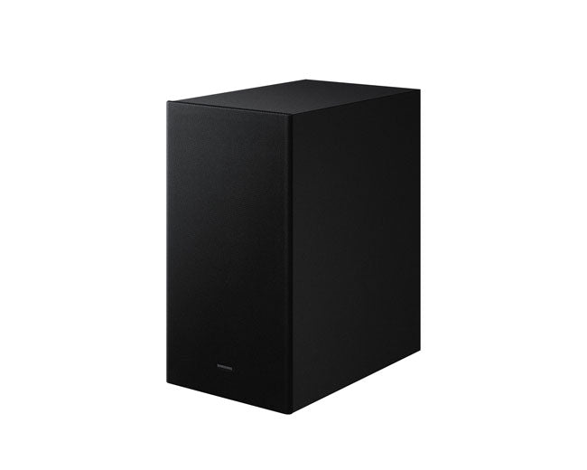 Samsung B-Series Soundbar 5.1ch with Subwoofer 2025 Model HW-B760F
