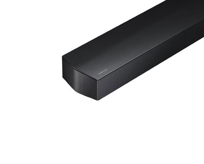 Samsung B-Series Soundbar 5.1ch with Subwoofer 2025 Model HW-B760F