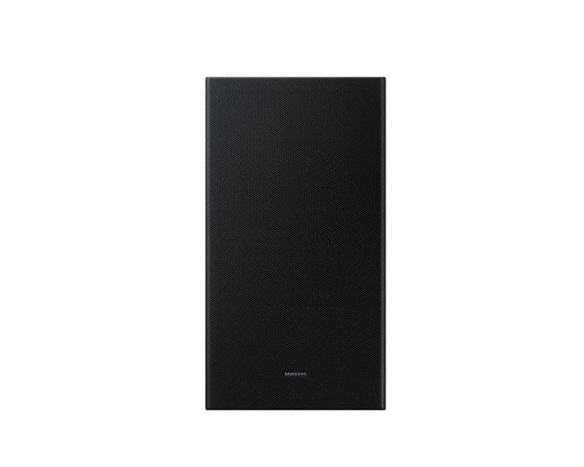 Samsung B-Series Soundbar 5.1ch with Subwoofer 2025 Model HW-B760F
