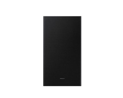 Samsung B-Series Soundbar 5.1ch with Subwoofer 2025 Model HW-B760F
