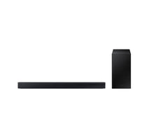 Samsung Essential B-Series Soundbar HW-C450