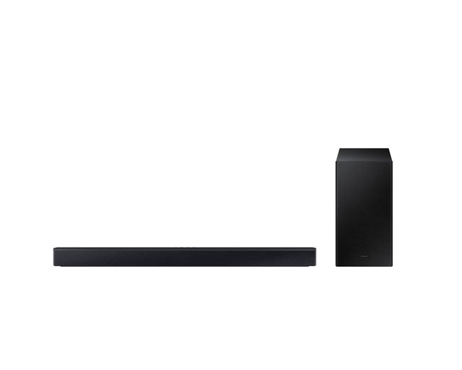 مكبر صوت سامسونج Essential B-Series HW-C450