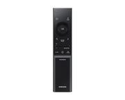 Samsung Essential B-Series Soundbar HW-C450