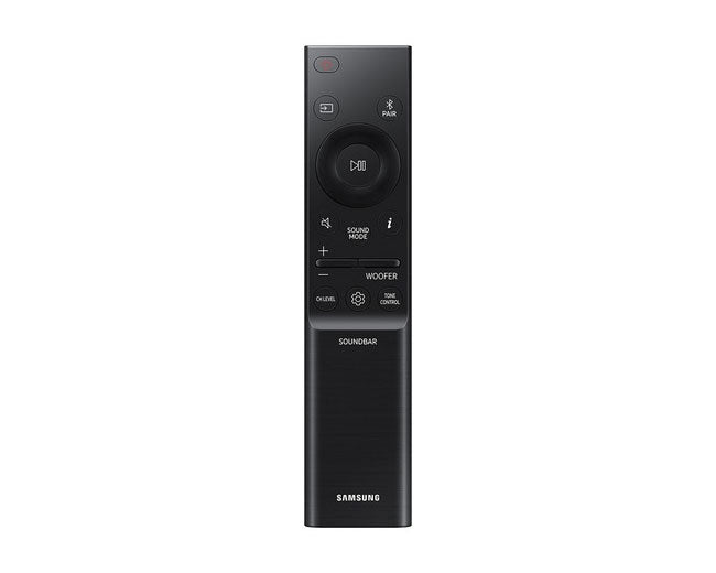 Samsung Essential B-Series Soundbar HW-C450