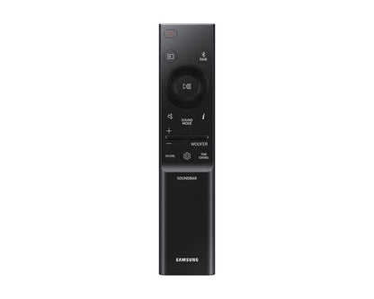 Samsung Essential B-Series Soundbar HW-C450