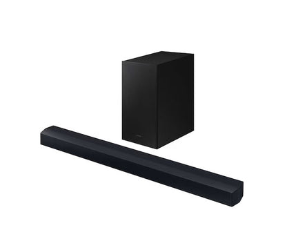 Samsung Essential B-Series Soundbar HW-C450