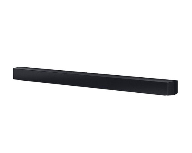 Samsung Essential B-Series Soundbar HW-C450