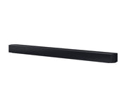 Samsung Essential B-Series Soundbar HW-C450