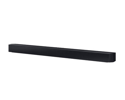 Samsung Essential B-Series Soundbar HW-C450