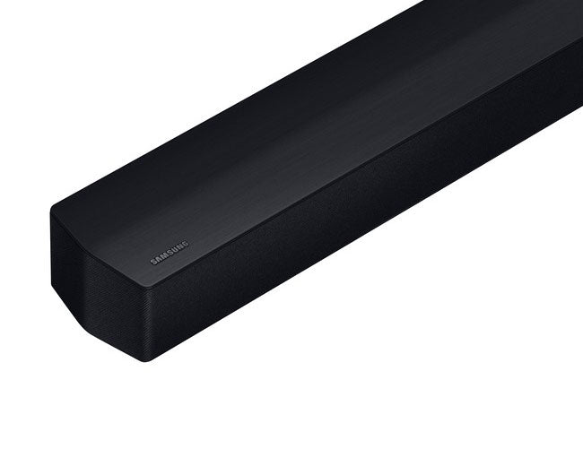 Samsung Essential B-Series Soundbar HW-C450