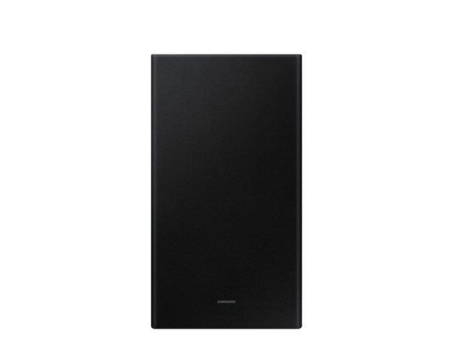 Samsung Essential B-Series Soundbar HW-C450