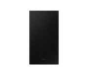 Samsung Essential B-Series Soundbar HW-C450