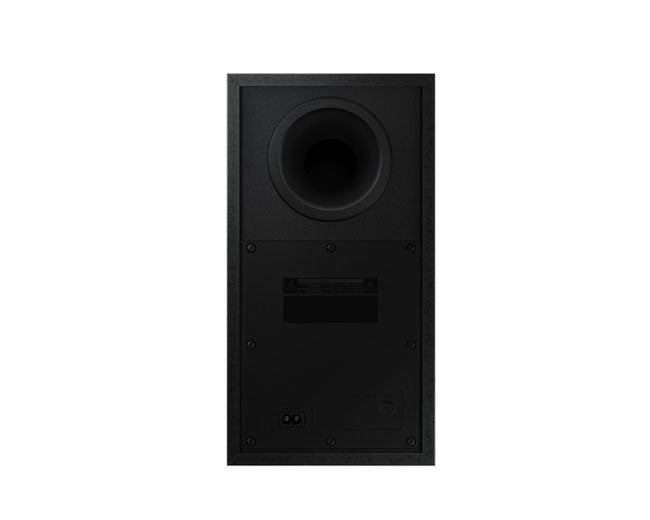 Samsung Essential B-Series Soundbar HW-C450