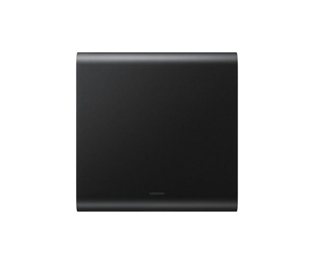 Samsung Q-Series Soundbar 5.1.2ch with Subwoofer 2025 Model HW-Q810F